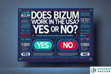 Does Bizum Work in the USA? Find Out & Explore Alternatives