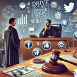 The Drive Social Media Lawsuit: Understanding the Implications