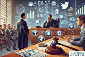 The Drive Social Media Lawsuit: Understanding the Implications