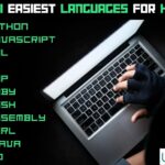 Easiest Language to Learn for Hackers