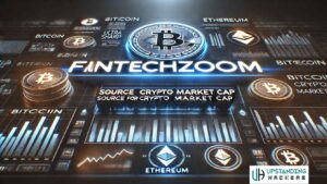 FintechZoom.com