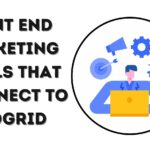 The Best Front End Marketing Tools That Connect to SendGrid