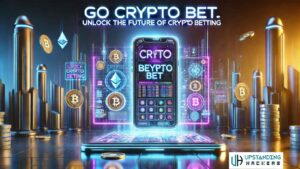 GoCryptoBet.com