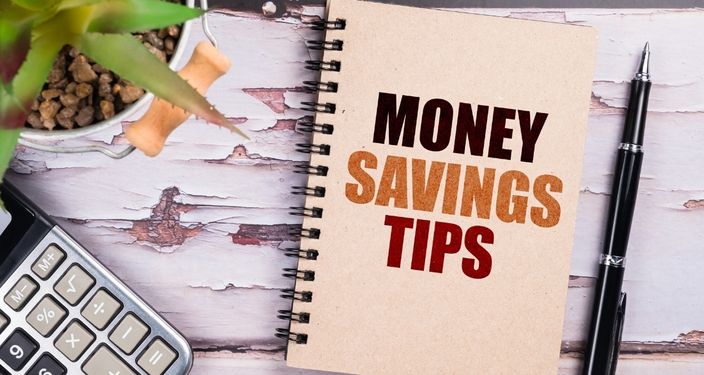 Top 4 Tips to Save Money With GoMyFinance.com