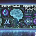 ICryptoAI.com Innovation