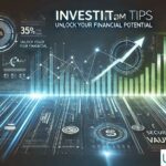 Investiit.com Tips: Unlock Financial Success Now