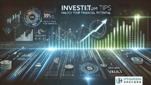 Investiit.com Tips