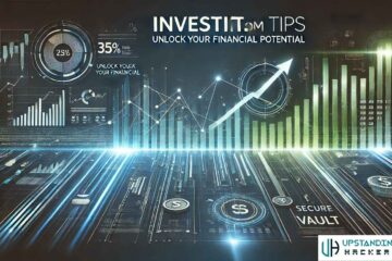 Investiit.com Tips: Unlock Financial Success Now