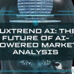 LuxTrend AI: The Future of AI-Powered Market Analysis