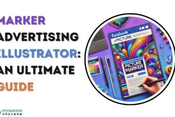 What is Marker Advertising Illustrator: An Ultimate Guide