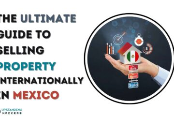 10 Most Popular Website to Sell Property Internationally in Mexico