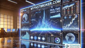 Myfastbroker .com