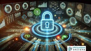 Primary Benefit of Cloud Telemetry Sources in Cybersecurity