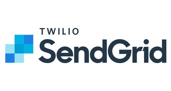 Raise the Bar from Design to Deliverability with Twilio SendGrid Marketing Campaigns