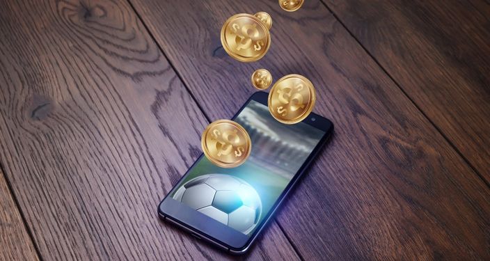 Why is Crypto Betting Becoming So Popular?