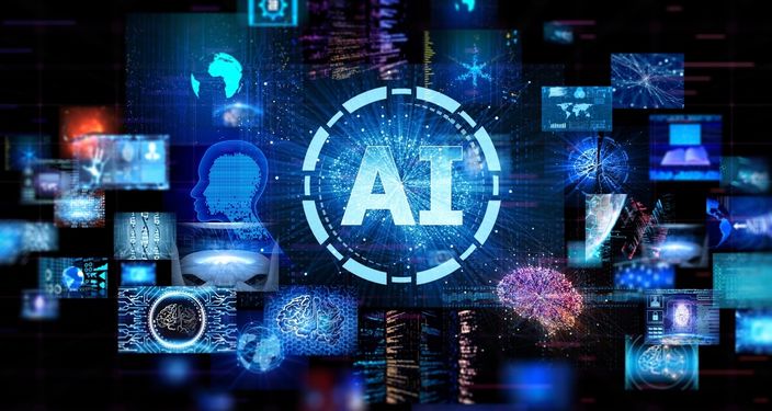 artificial intelligence to revolutionize digital advertising