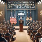 biden administration announces overhaul of h 1b visa program