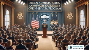 biden administration announces overhaul of h 1b visa program