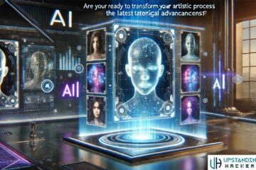 Mastering AI Portrait Generators: A Comprehensive Guide for Artists