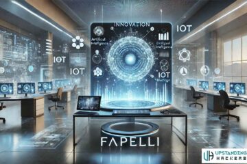 Fapelli: Bridging the Gap Between Technology and Design