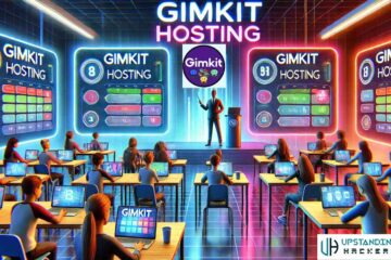 Gimkit Host: An Ultimate Guide to Engage & Inspire Students Now