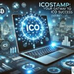 ICOSTAMP.com: Unlock the Potential of ICOs Now!