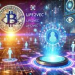 Life2Vec Crypto: Understanding the Fundamentals Now!