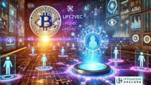 Life2Vec Crypto