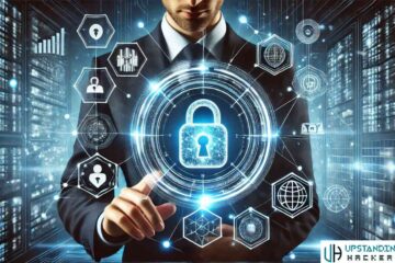 Securing Your Tech Stack: How To Choose Cybersecurity Software For Your Business