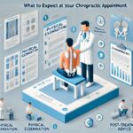 What to Anticipate at Your Initial Chiropractic Appointment