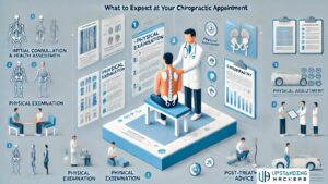 Initial Chiropractic Appointment