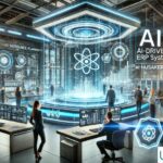 ai driven erp systems future of nusaker_11zon