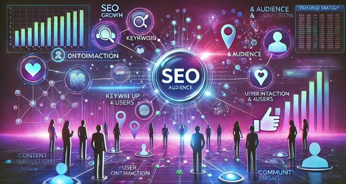 Analyzing Famebloggs.net's SEO and Audience Strategy