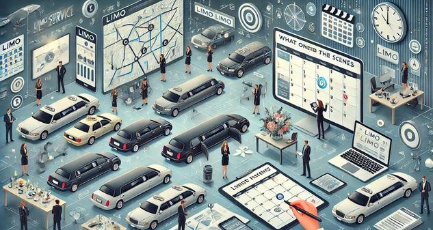 Why the Right Software Helps So Much
