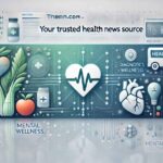 Wheon.com Health News